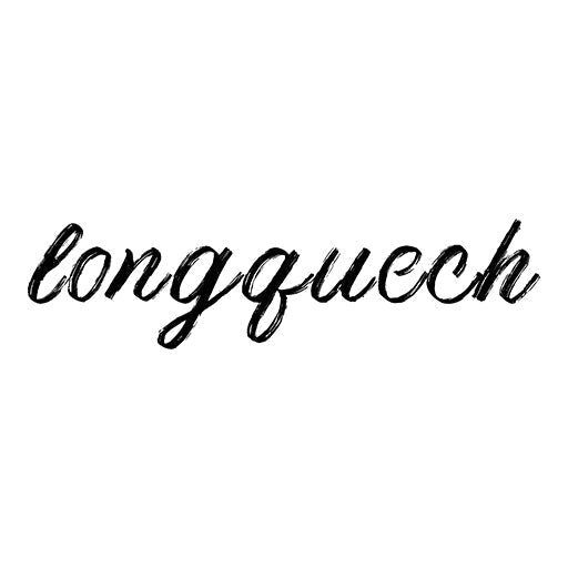 Longque: Chinese Silk Heritage with Industrial Strength