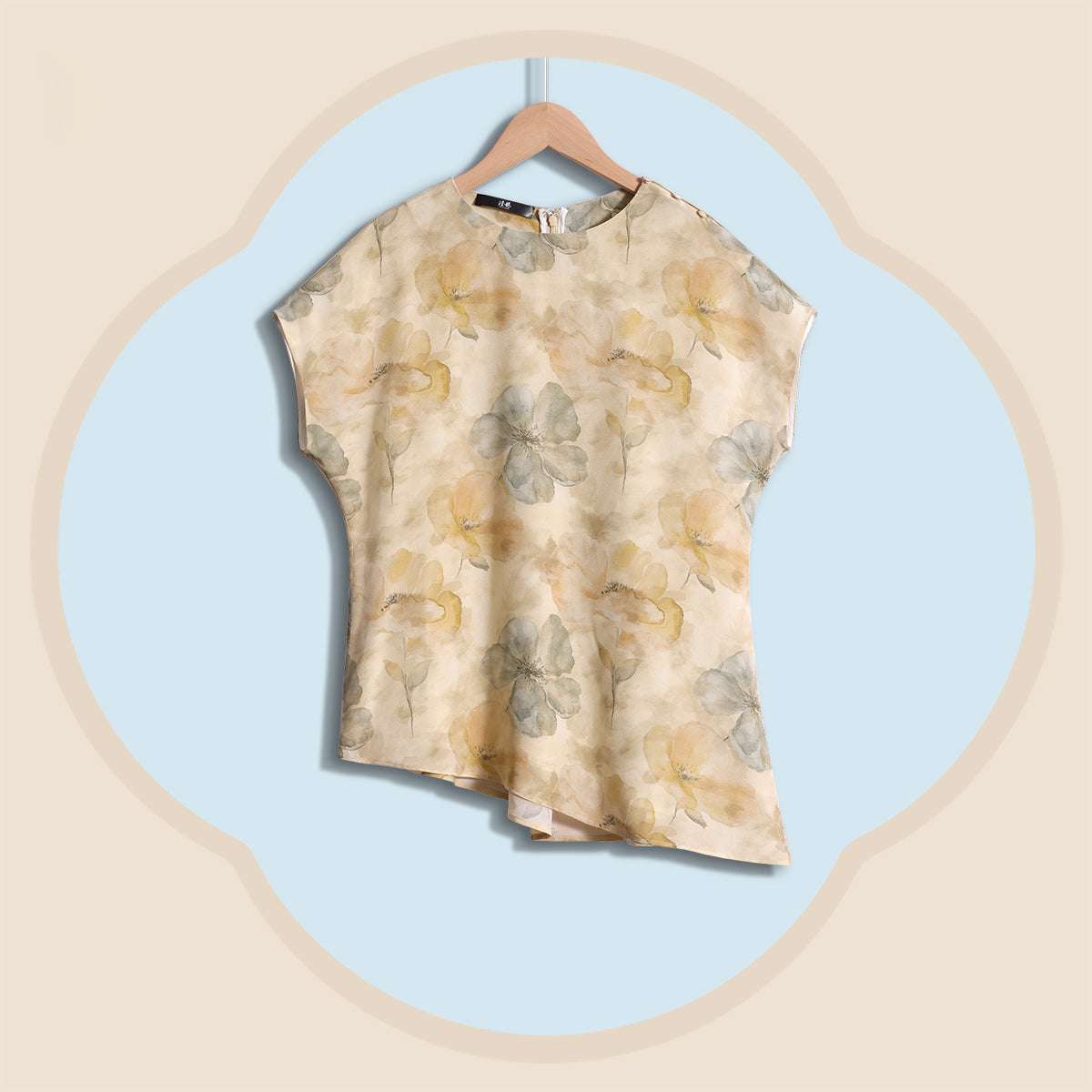 Ready-to-wear Clothing