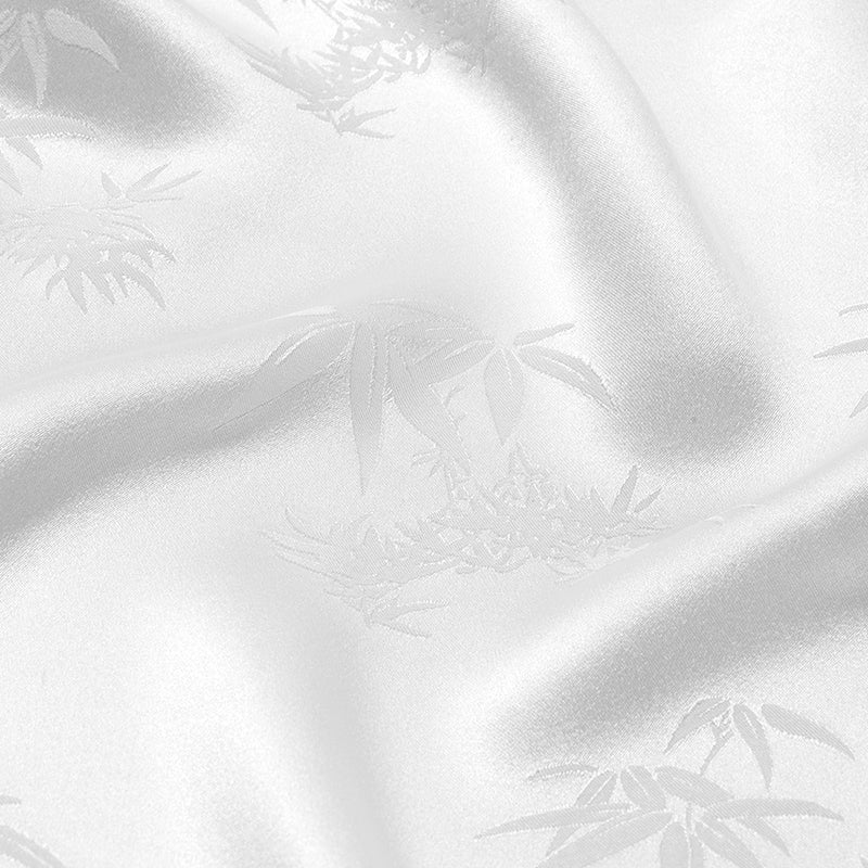 Silk Satin