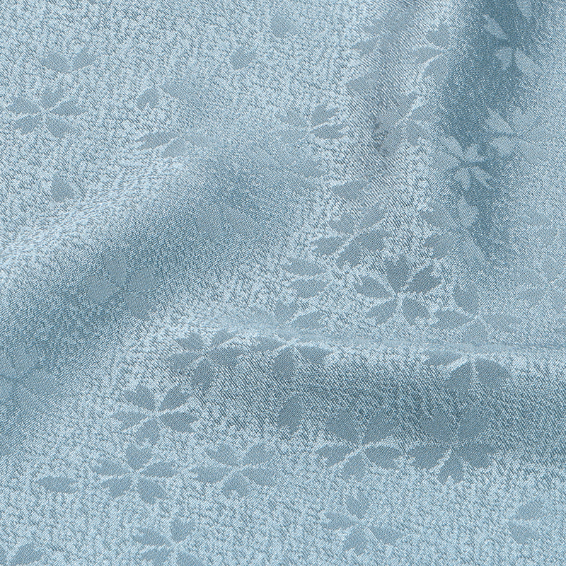 Pure Silk Zhengjuan