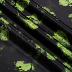 Ink-dyed Verdure Pizi Xiangyunsha