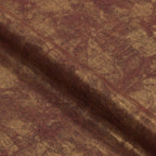 Gold-plated Red Habotai Xiangyunsha