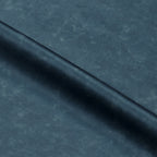 Dark Blue Pizi Xiangyunsha