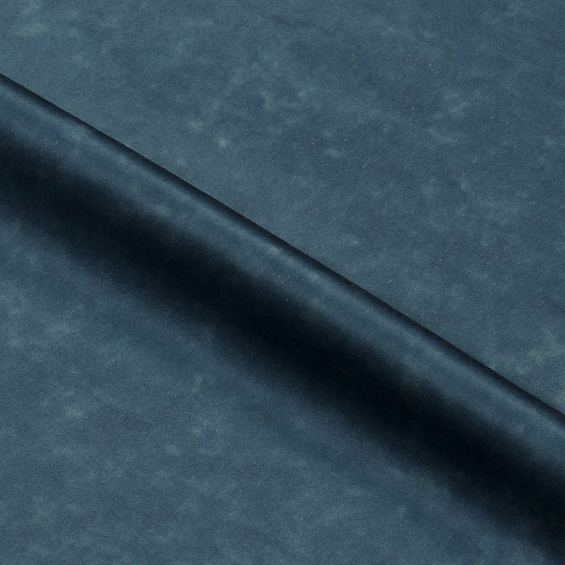 Dark Blue Pizi Xiangyunsha