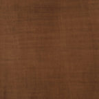Natural-colored Plain Crepe Satin Xiangyunsha (Thick)