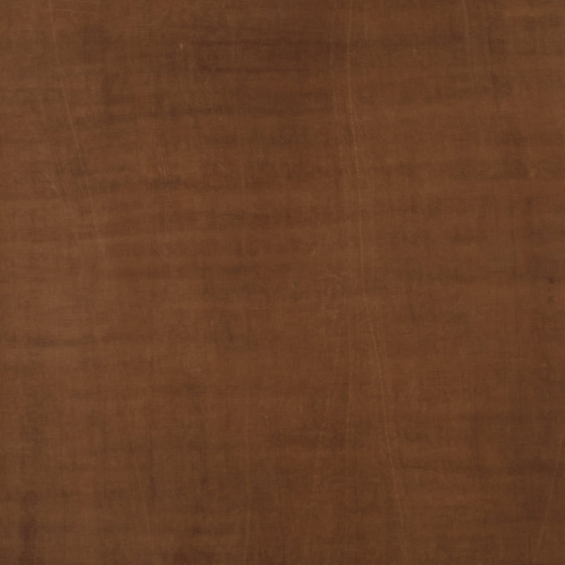 Natural-colored Plain Crepe Satin Xiangyunsha (Thick)