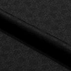 Tangcao Pattern (Black)