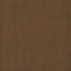 Natural-colored Plain Crepe Satin Xiangyunsha
