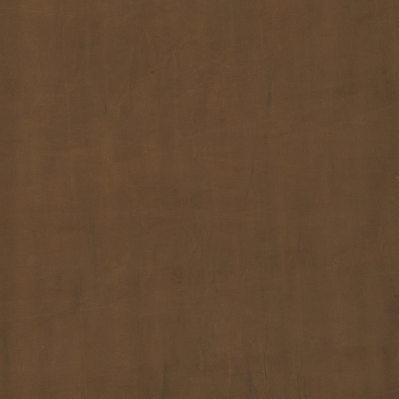 Natural-colored Plain Crepe Satin Xiangyunsha