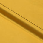 Gold Pizi Xiangyunsha
