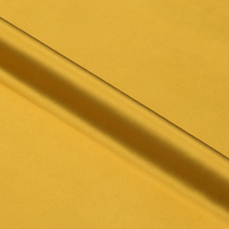 Gold Pizi Xiangyunsha