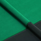 Green Heavy Satin Xiangyunsha