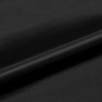 Black Pizi Xiangyunsha