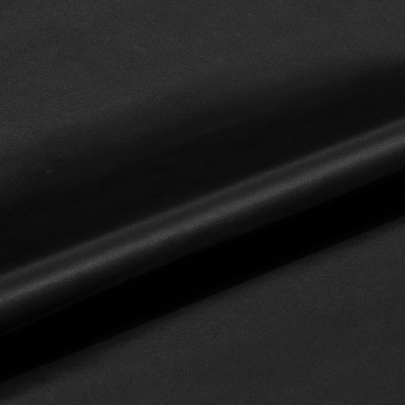 Black Pizi Xiangyunsha
