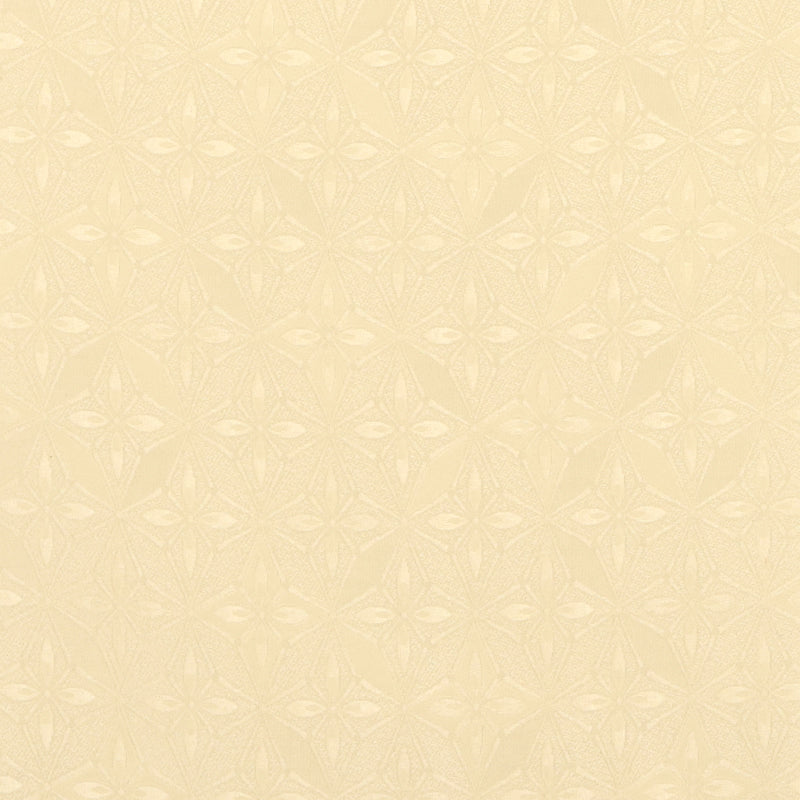 Hemp Leaf Pattern Qibao