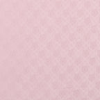 Bee-like Plum Blossom Pattern (Sakura Pink)