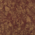 Gold-plated Red Habotai Xiangyunsha