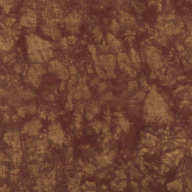 Gold-plated Red Habotai Xiangyunsha