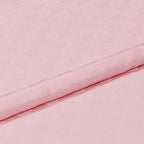 Bee-like Plum Blossom Pattern (Sakura Pink)