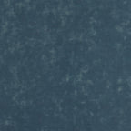 Dark Blue Pizi Xiangyunsha