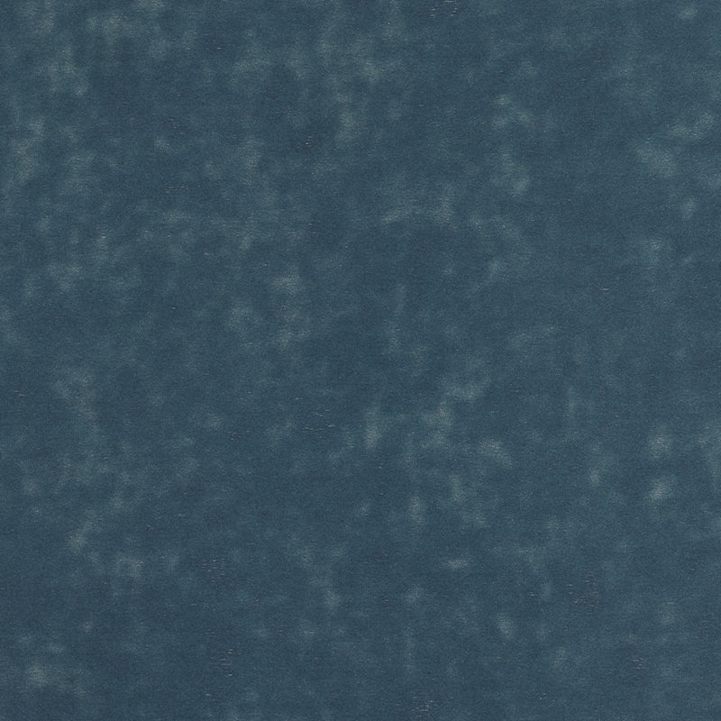 Dark Blue Pizi Xiangyunsha