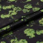 Ink-dyed Verdure Pizi Xiangyunsha
