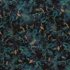Blue and Green Intertwined Seaweed Xiangyunsha