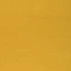 Gold Pizi Xiangyunsha