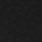 Tangcao Pattern (Black)