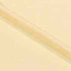 Hemp Leaf Pattern Qibao