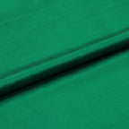 Green Heavy Satin Xiangyunsha