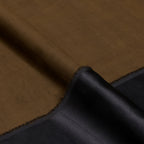 Natural-colored Plain Crepe Satin Xiangyunsha