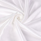 19 Momme Mulberry Silk Plain Crepe Satin