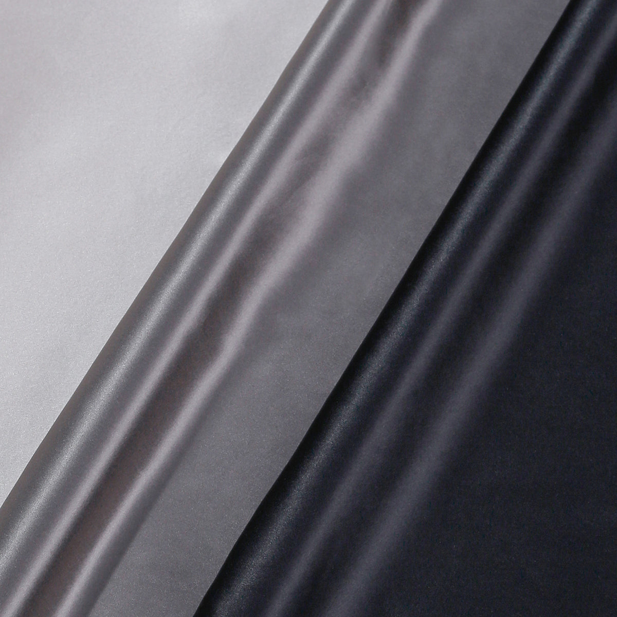 19 Momme Mulberry Silk Plain Crepe Satin