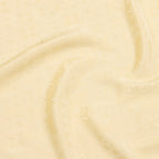 Hemp Leaf Pattern Qibao