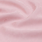 Bee-like Plum Blossom Pattern (Sakura Pink)