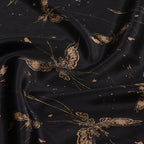 Ink and Butterflies Pizi Xiangyunsha