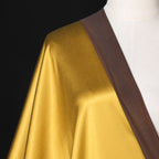 Gold Pizi Xiangyunsha