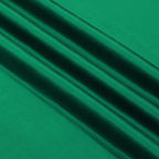 Green Heavy Satin Xiangyunsha