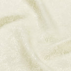 Nantian Pattern Silk Zhengjuan Dress