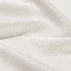 Gilding Baoxiang Luo Top