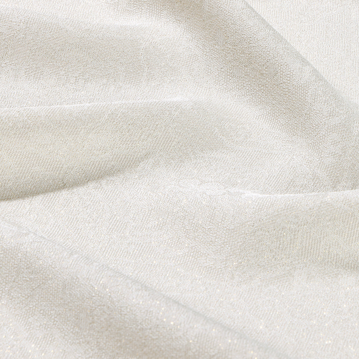 Gilding Baoxiang Luo Top